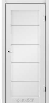 МЕЖКОМНАТНЫЕ ДВЕРИ LEADOR Garda